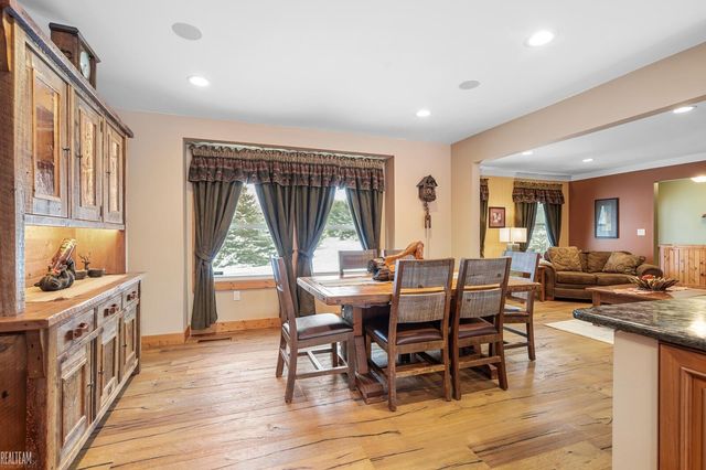 4869 Bishop Road, Dryden, MI 48428