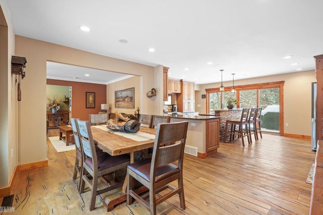 4869 Bishop Road, Dryden, MI 48428