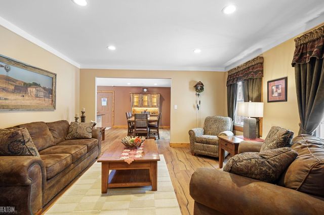 4869 Bishop Road, Dryden, MI 48428