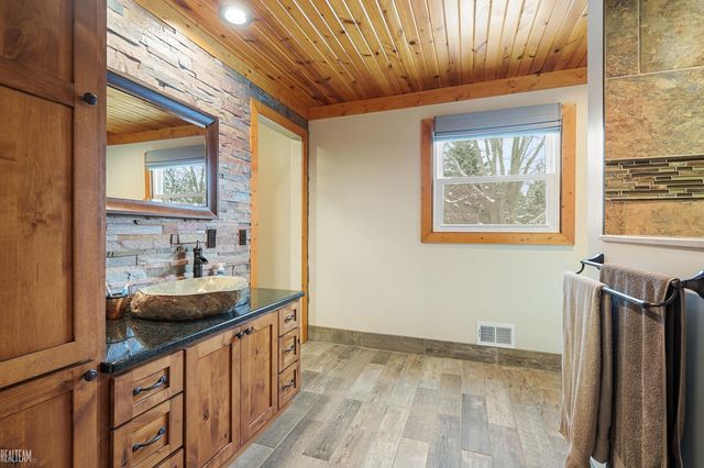 4869 Bishop Road, Dryden, MI 48428