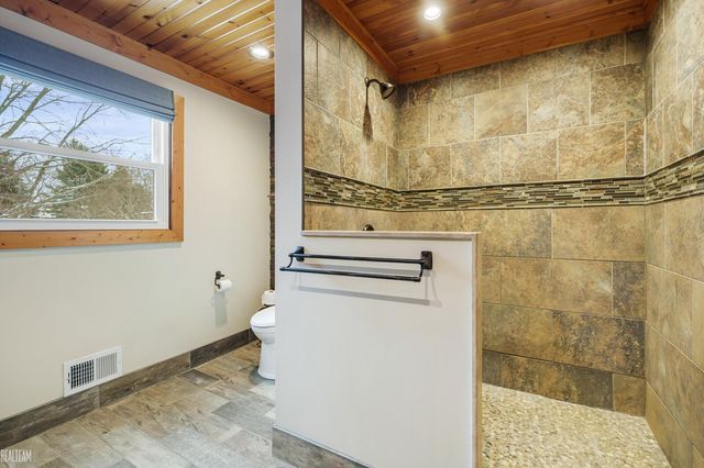 4869 Bishop Road, Dryden, MI 48428