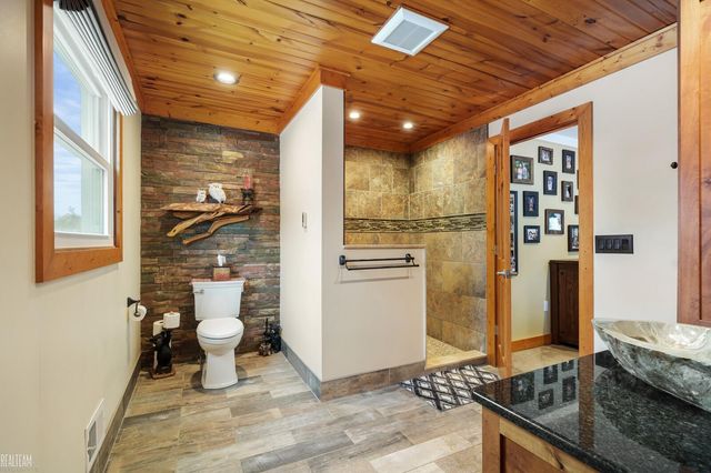 4869 Bishop Road, Dryden, MI 48428