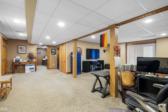 4869 Bishop Road, Dryden, MI 48428