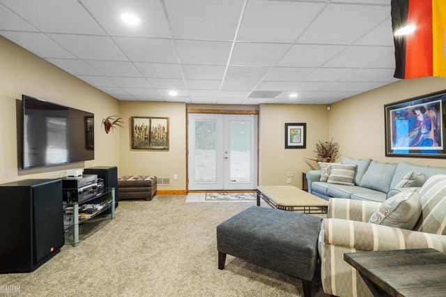 4869 Bishop Road, Dryden, MI 48428