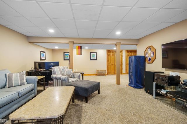 4869 Bishop Road, Dryden, MI 48428