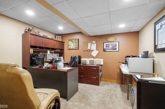 4869 Bishop Road, Dryden, MI 48428