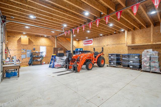 4869 Bishop Road, Dryden, MI 48428