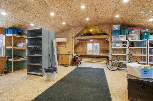 4869 Bishop Road, Dryden, MI 48428