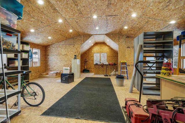 4869 Bishop Road, Dryden, MI 48428