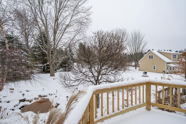 4869 Bishop Road, Dryden, MI 48428