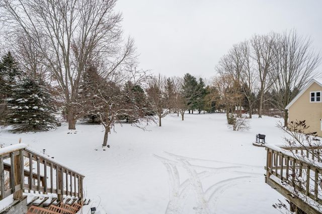 4869 Bishop Road, Dryden, MI 48428