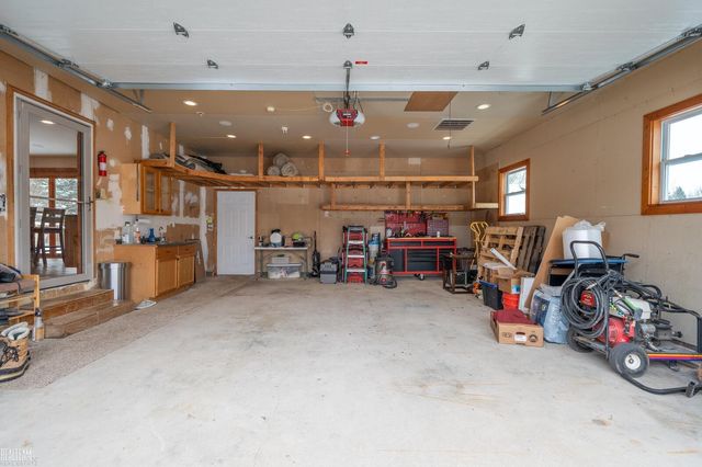 4869 Bishop Road, Dryden, MI 48428