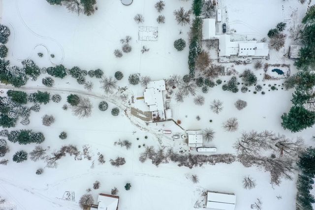 4869 Bishop Road, Dryden, MI 48428