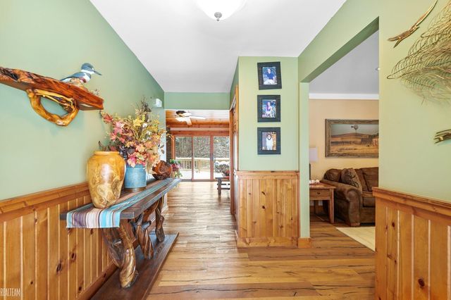 4869 Bishop Road, Dryden, MI 48428