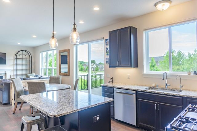 1206 Crosswinds Way, Waconia, MN 55387