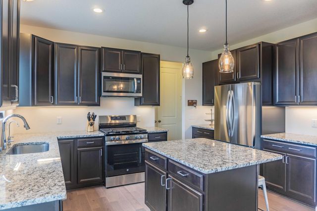 1206 Crosswinds Way, Waconia, MN 55387