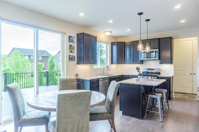 1206 Crosswinds Way, Waconia, MN 55387