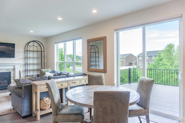 1206 Crosswinds Way, Waconia, MN 55387