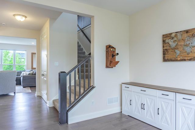 1206 Crosswinds Way, Waconia, MN 55387