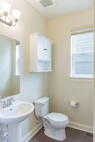 1206 Crosswinds Way, Waconia, MN 55387