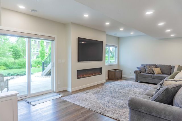 1206 Crosswinds Way, Waconia, MN 55387
