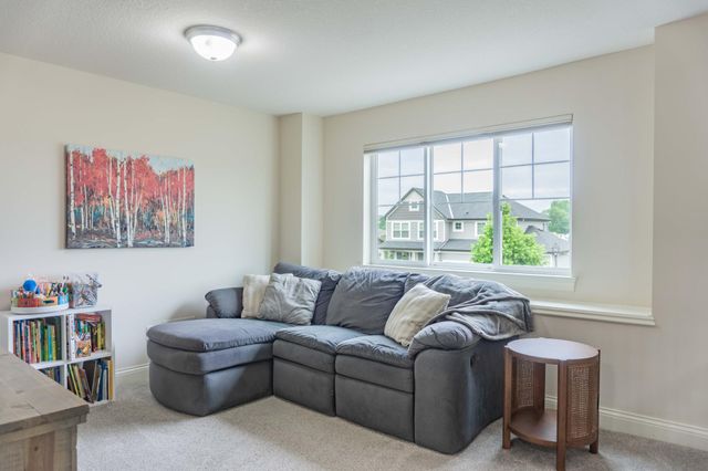 1206 Crosswinds Way, Waconia, MN 55387