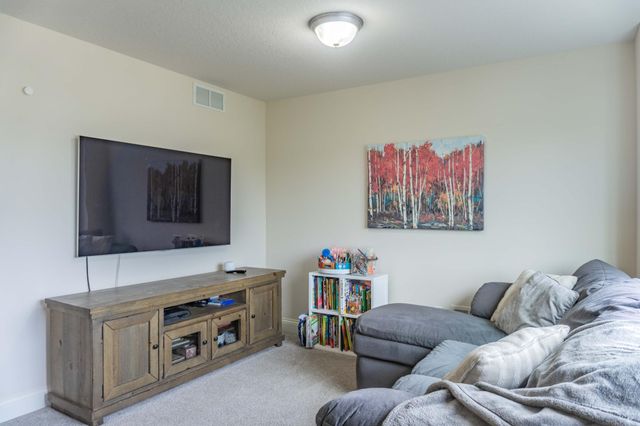 1206 Crosswinds Way, Waconia, MN 55387