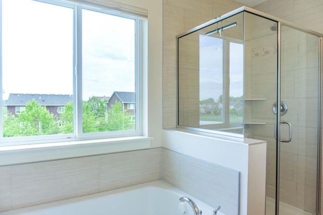 1206 Crosswinds Way, Waconia, MN 55387