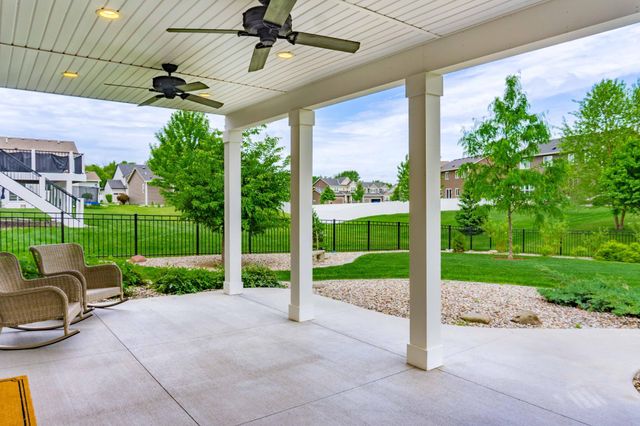 1206 Crosswinds Way, Waconia, MN 55387