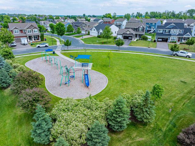 1206 Crosswinds Way, Waconia, MN 55387