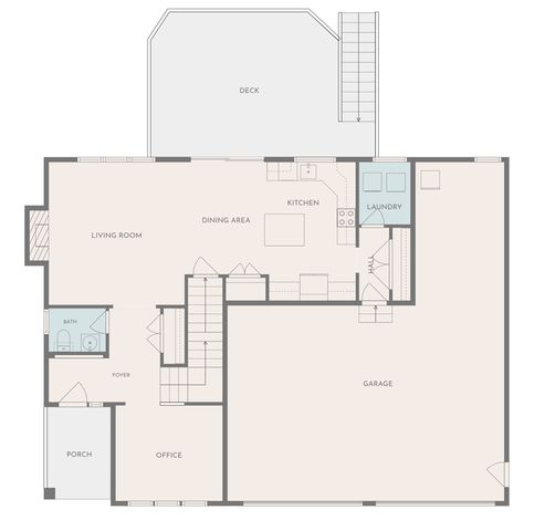 1206 Crosswinds Way, Waconia, MN 55387