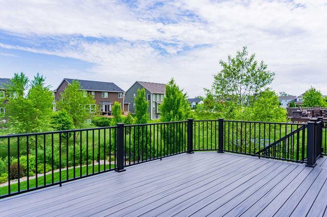 1206 Crosswinds Way, Waconia, MN 55387