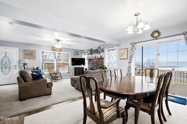 121 Friendship Drive, Broadalbin, NY 12025