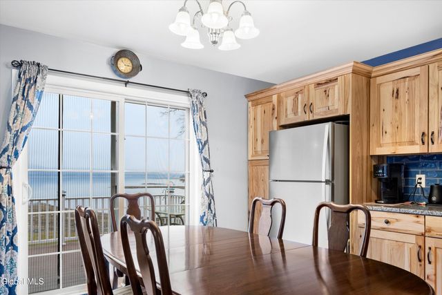 121 Friendship Drive, Broadalbin, NY 12025