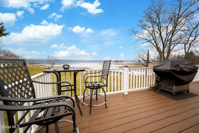 121 Friendship Drive, Broadalbin, NY 12025