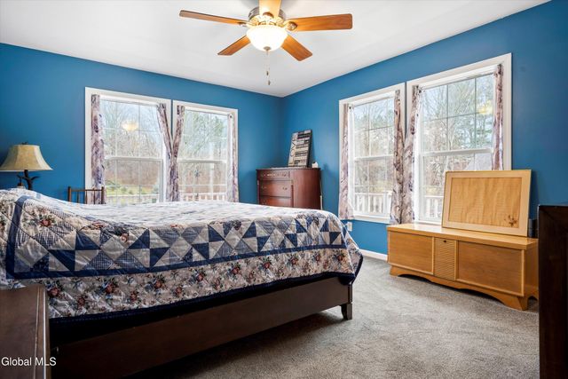 121 Friendship Drive, Broadalbin, NY 12025