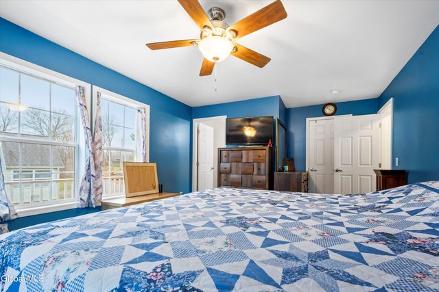 121 Friendship Drive, Broadalbin, NY 12025