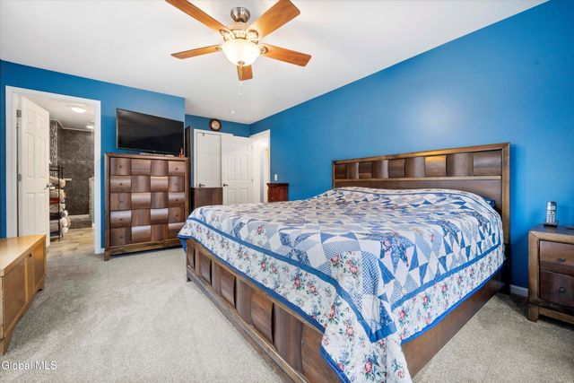 121 Friendship Drive, Broadalbin, NY 12025