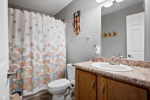 121 Friendship Drive, Broadalbin, NY 12025