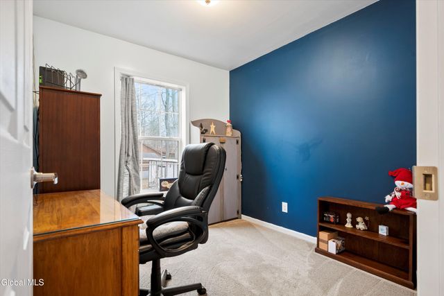 121 Friendship Drive, Broadalbin, NY 12025