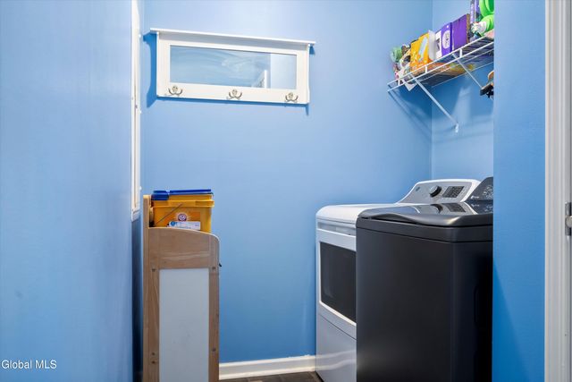 121 Friendship Drive, Broadalbin, NY 12025