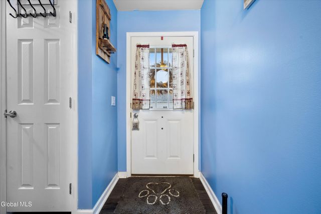 121 Friendship Drive, Broadalbin, NY 12025