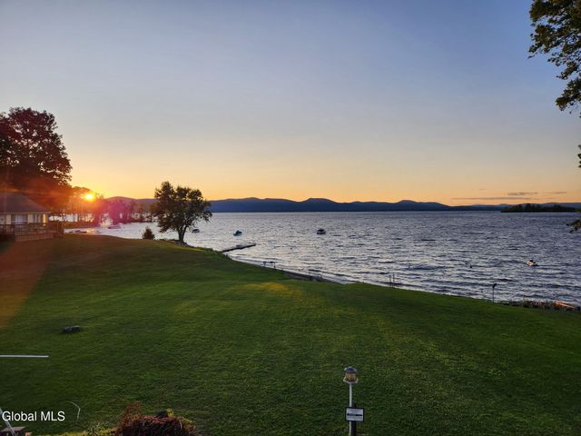 121 Friendship Drive, Broadalbin, NY 12025