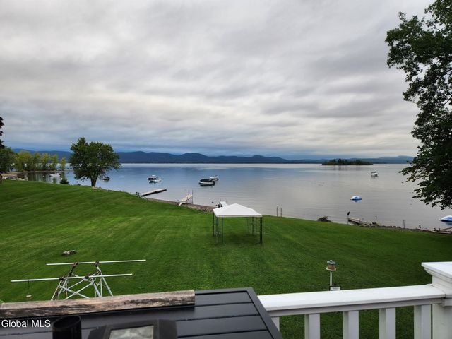 121 Friendship Drive, Broadalbin, NY 12025