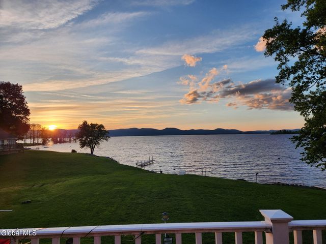 121 Friendship Drive, Broadalbin, NY 12025