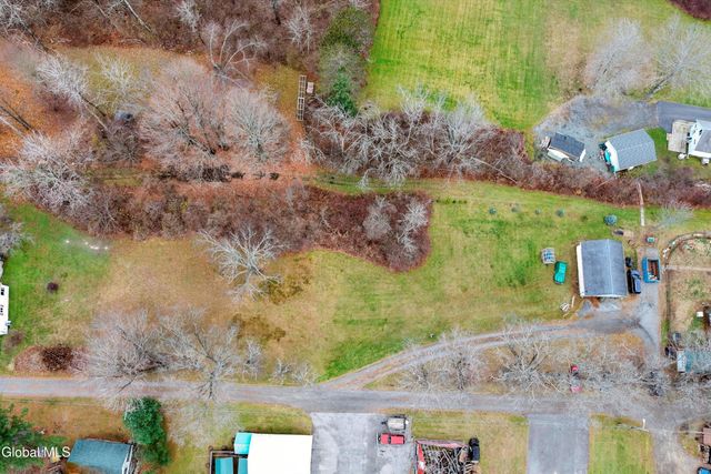 121 Friendship Drive, Broadalbin, NY 12025