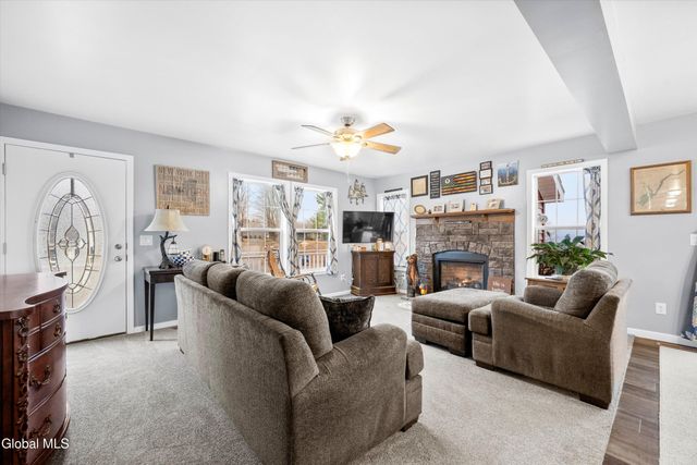 121 Friendship Drive, Broadalbin, NY 12025