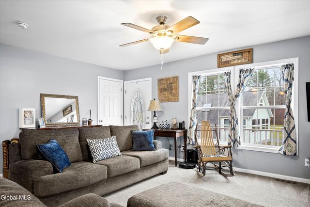 121 Friendship Drive, Broadalbin, NY 12025