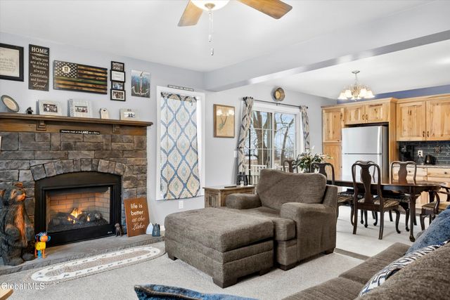 121 Friendship Drive, Broadalbin, NY 12025