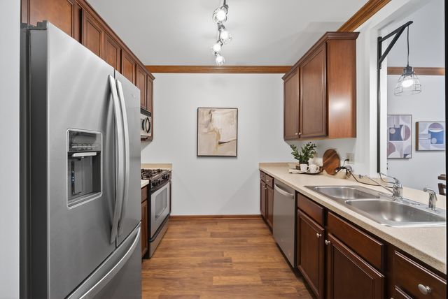 10 Ford Street 103, Geneva, IL 60134